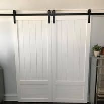 Painting Services
