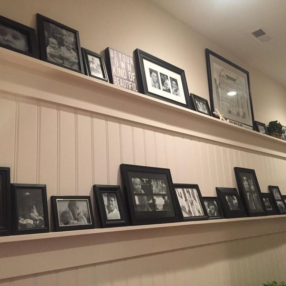 Timmons Carpentry project photo