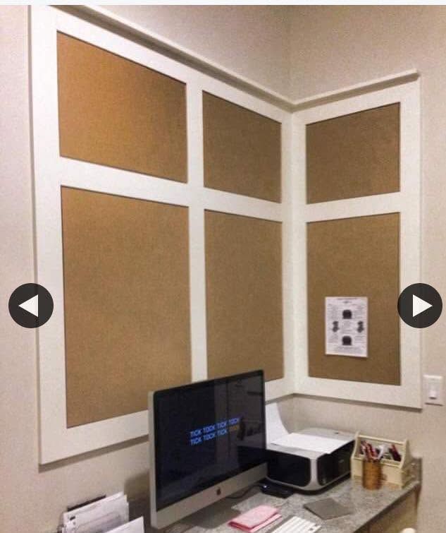 Timmons Carpentry project photo